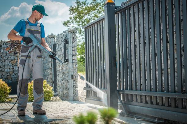 Reliable La Habra, CA  Pressure Washing Services Solutions
